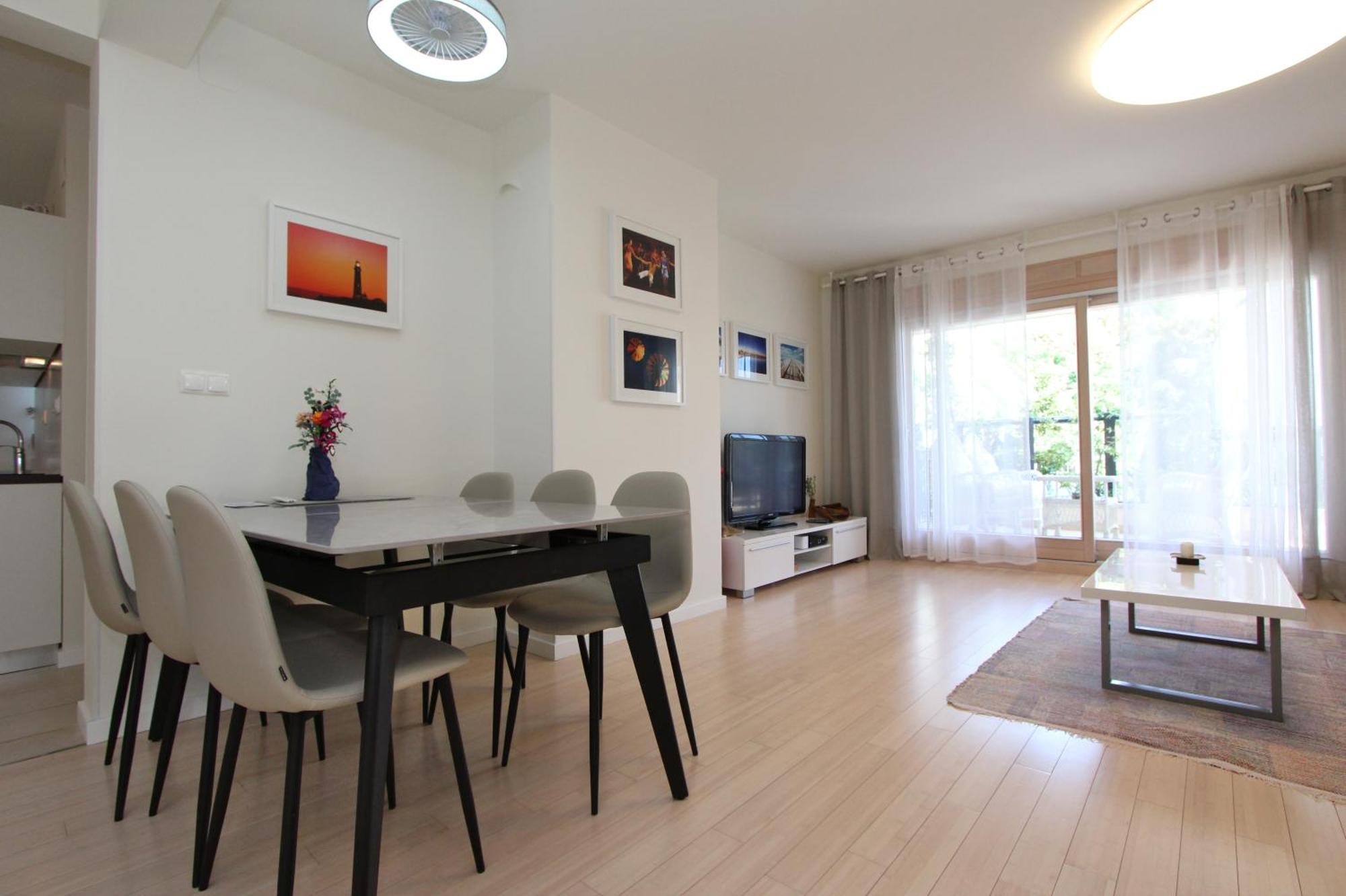 Apartments Makado Ровинь Номер фото