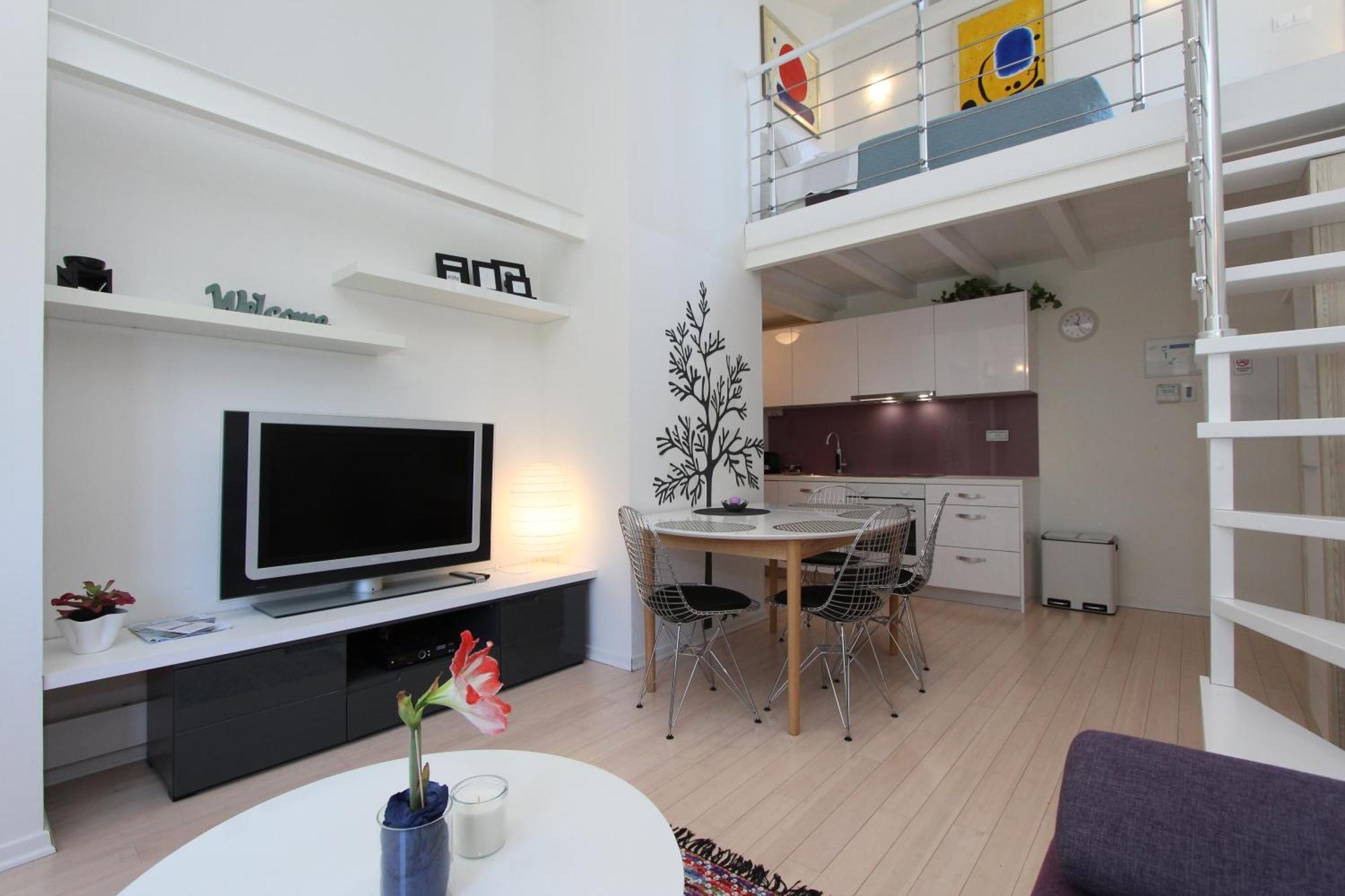 Apartments Makado Ровинь Экстерьер фото